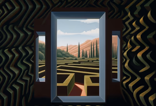 Item #28000295 Media