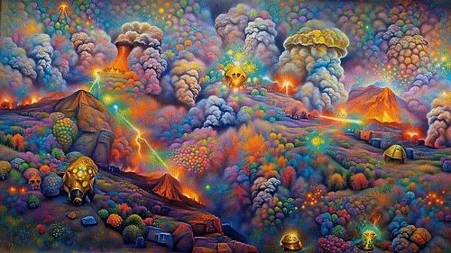 Item #13000297 Media