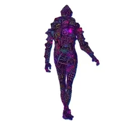 Item #11000011 Media