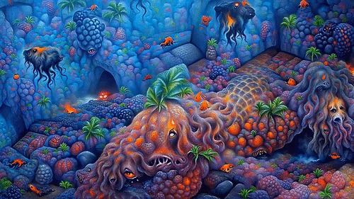 Item #13000245 Media