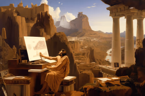 Item #21000432 Media