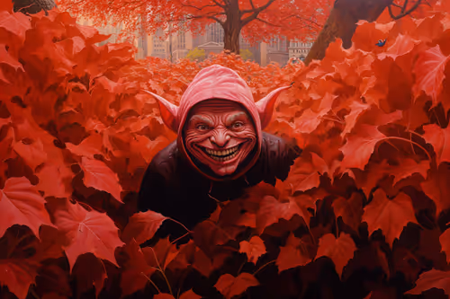 Item #31000069 Media