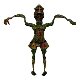 Item #11000248 Media