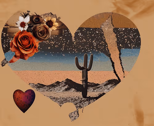 Item #23000291 Media