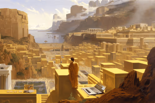 Item #21000108 Media