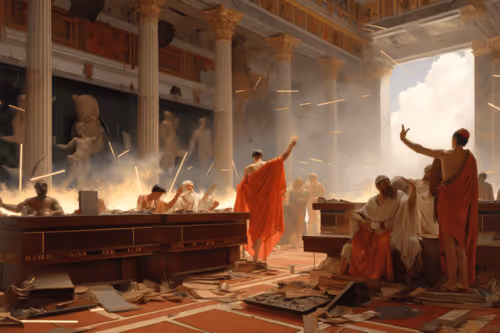 Item #21000327 Media