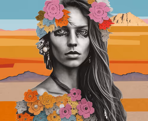 Item #23000459 Media