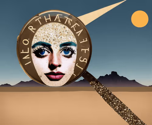 Item #23000264 Media