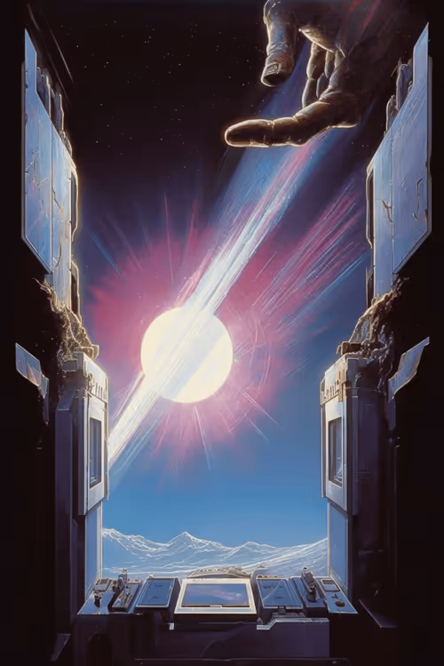 Item #28000217 Media