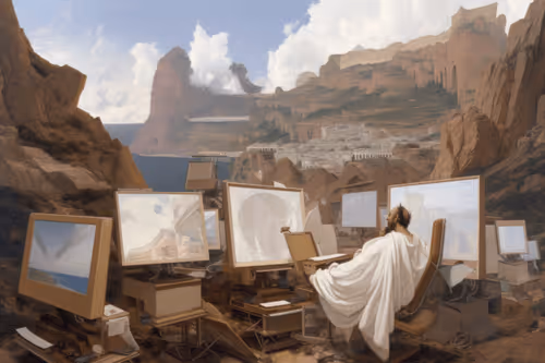 Item #21000109 Media