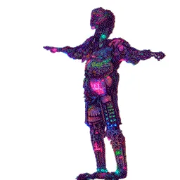 Item #11000017 Media