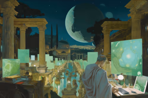 Item #21000321 Media