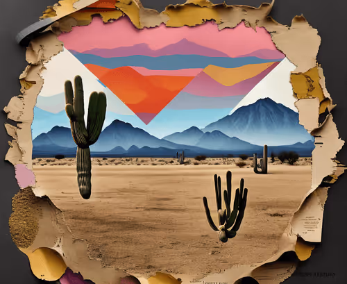 Item #23000027 Media