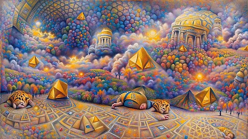 Item #13000207 Media