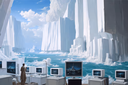 Item #21000171 Media