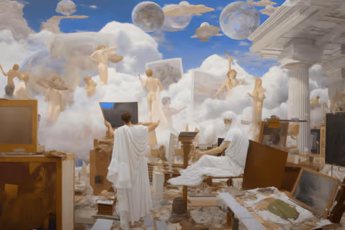 Item #21000119 Media