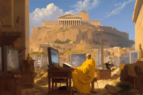 Item #21000082 Media