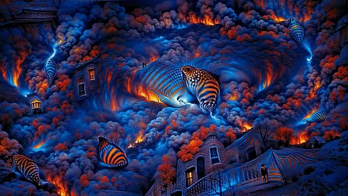 Item #13000164 Media