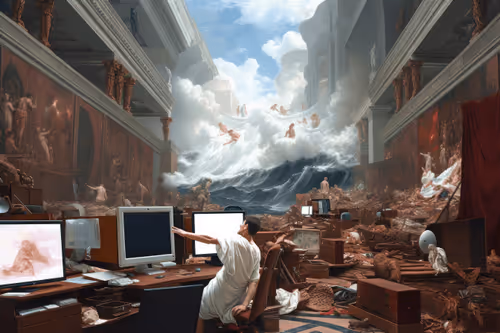 Item #21000039 Media