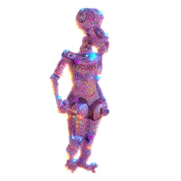 Item #11000260 Media