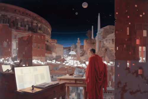 Item #21000402 Media