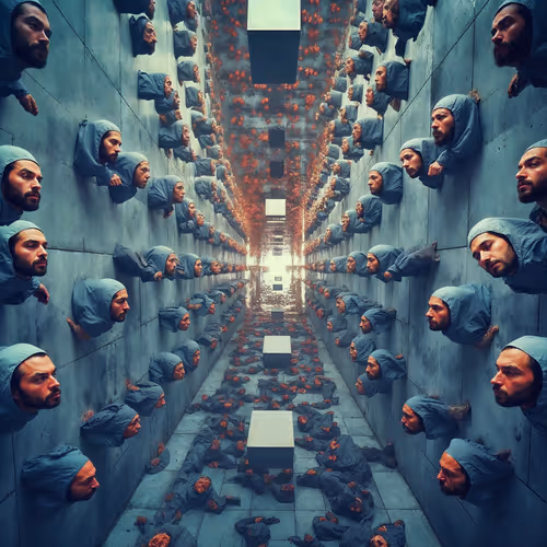 Item #34000033 Media