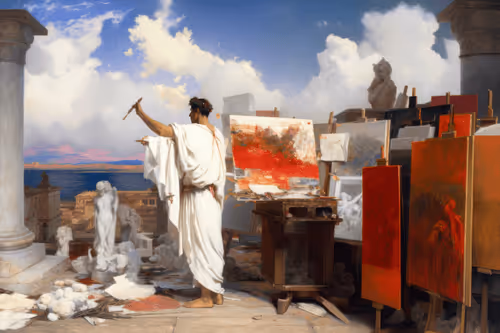 Item #21000152 Media