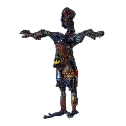 Item #11000074 Media