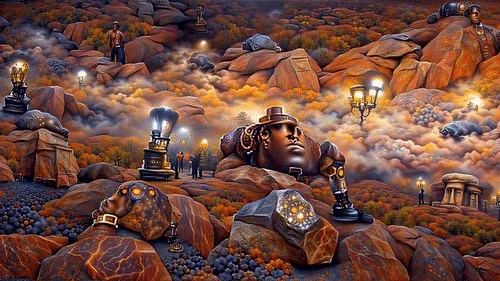 Item #13000356 Media