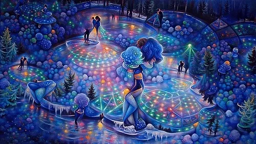 Item #13000158 Media