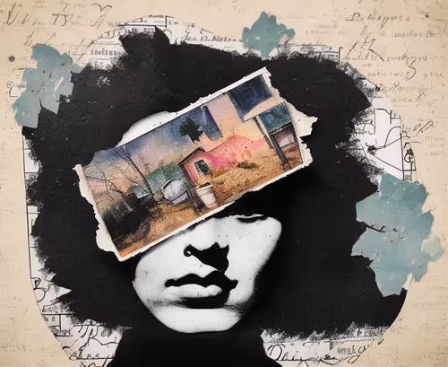 Item #23000080 Media