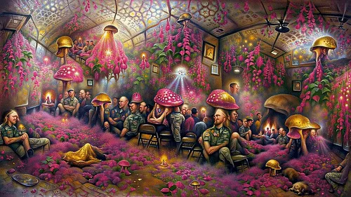 Item #13000403 Media