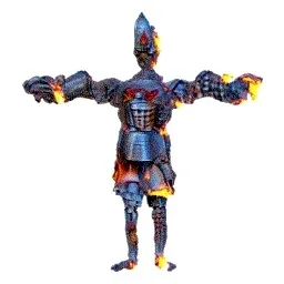 Item #11000405 Media