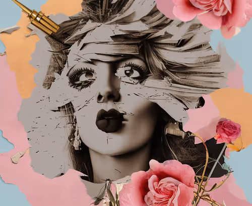 Item #23000460 Media