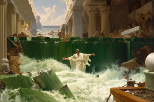 Item #21000088 Media