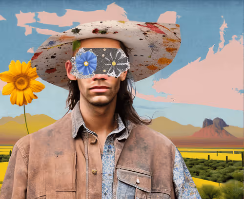 Item #23000498 Media