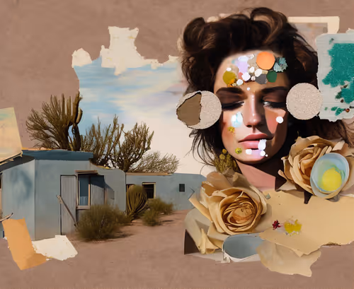 Item #23000257 Media