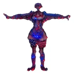 Item #11000437 Media