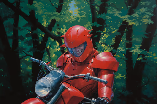 Item #31000365 Media