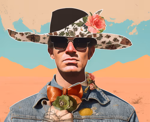 Item #23000062 Media