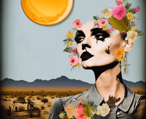 Item #23000350 Media