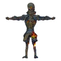 Item #11000426 Media