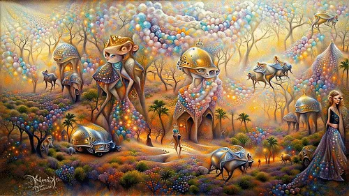 Item #13000043 Media