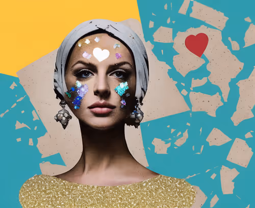 Item #23000296 Media