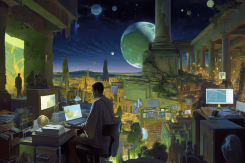 Item #21000218 Media