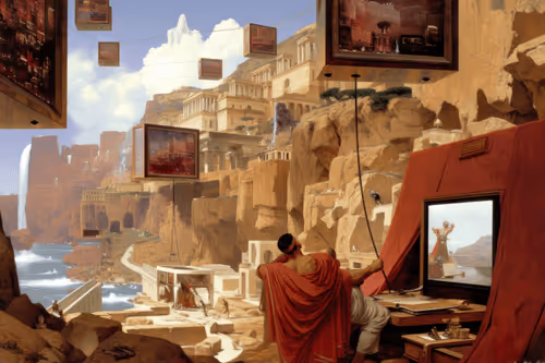 Item #21000102 Media