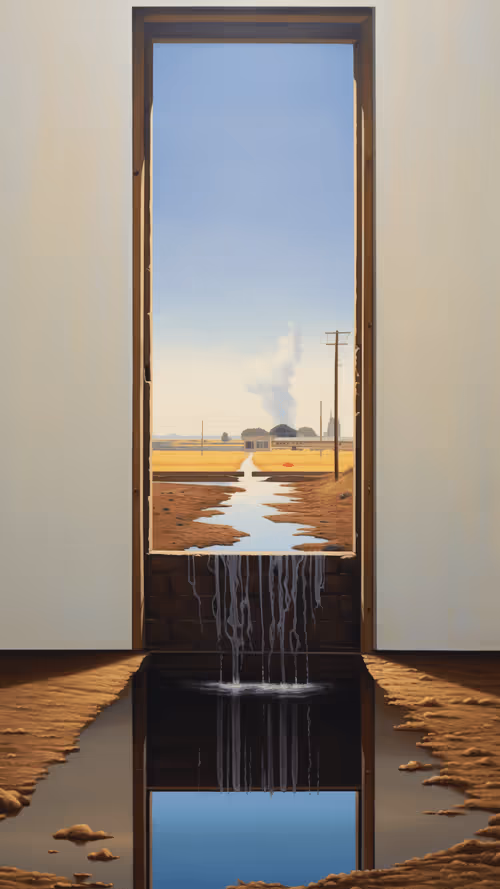 Item #28000017 Media