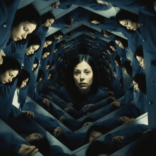 Item #34000044 Media