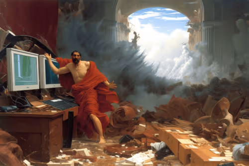 Item #21000376 Media