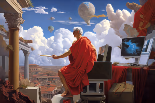 Item #21000400 Media